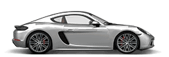Porsche Boxster/Cayman