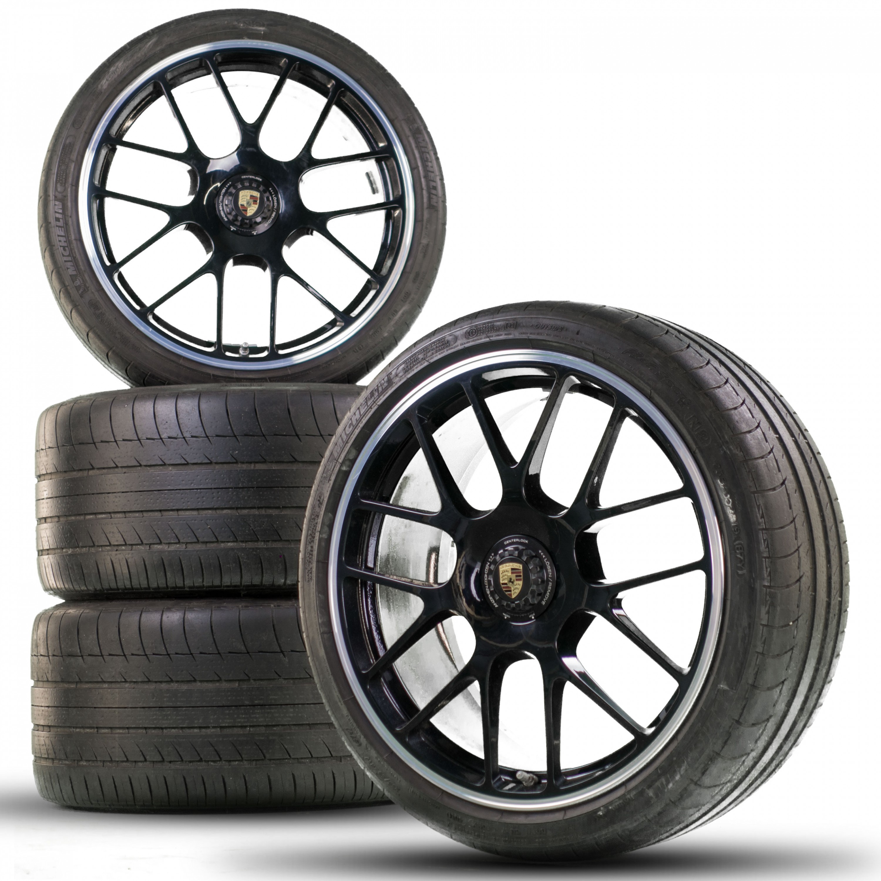19 Inch Tires >> Details About Original Porsche 19 Inch Summer Wheels 997 Turbo Gts Rims Summer Tires 19 Inch Tires >> Details About Original Porsche 19 Inch Summer Wheels 997 Turbo Gts Rims Summer Tires