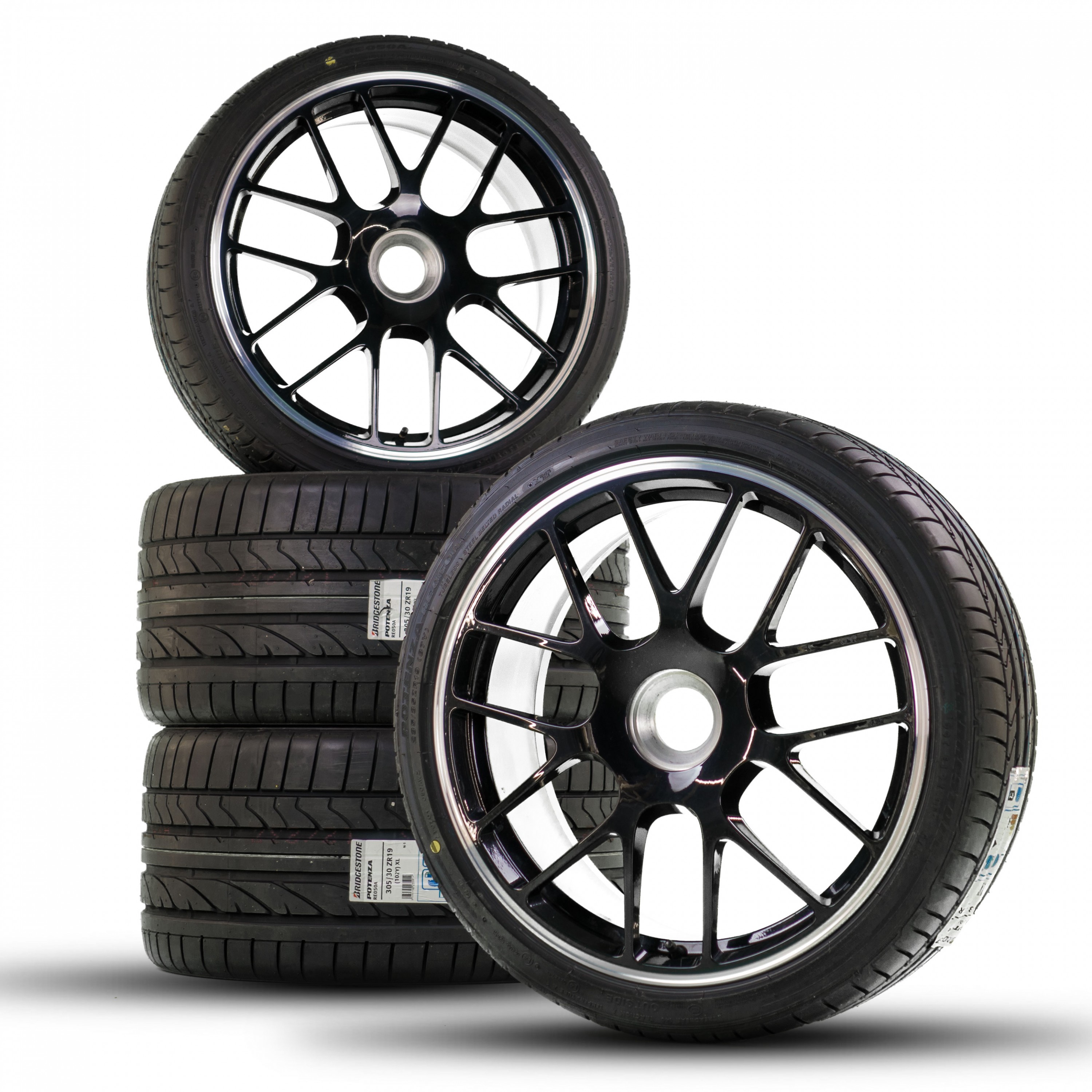 19 Inch Tires >> Details About Original Porsche 19 Inch Summer Wheels 997 Turbo Gts Wheels Summer Tires 19 Inch Tires >> Details About Original Porsche 19 Inch Summer Wheels 997 Turbo Gts Wheels Summer Tires