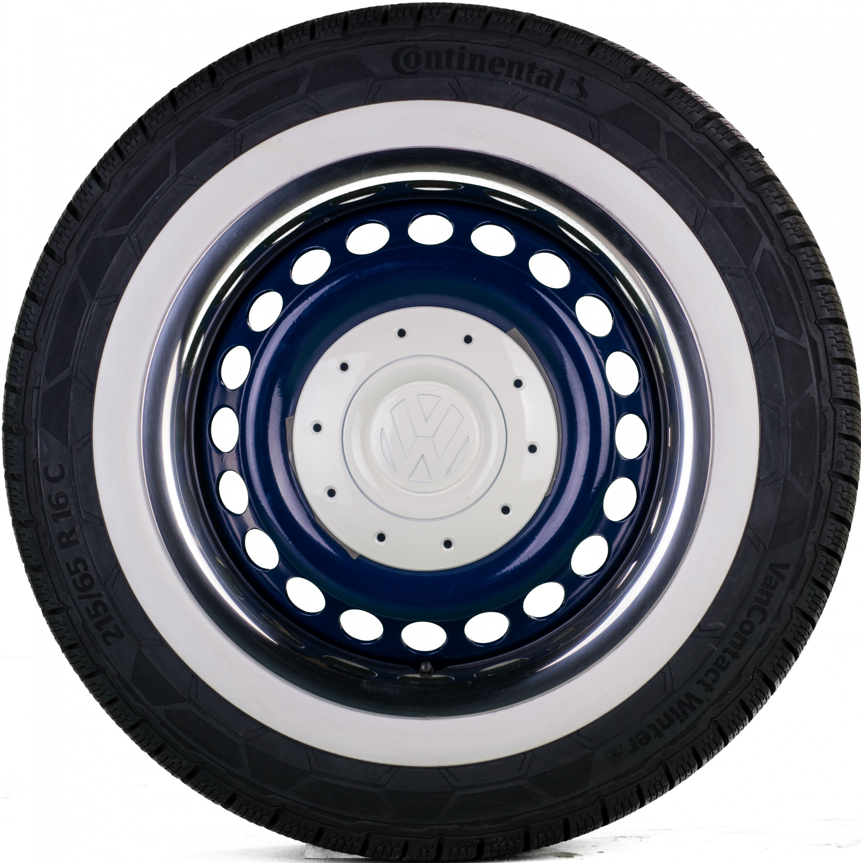 VW 16 inch T5 T6 bus Multivan Caravelle retro rims winter wheels winter tires eBay